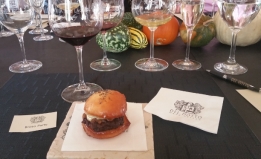 Del_Dotto_Wine_Paired_Tasting_Slider_Concierge_of_the_Valley_11_19_2015_144542